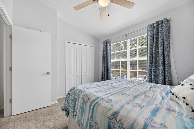 Building Photo - 2371 Lake Woodberry Cir