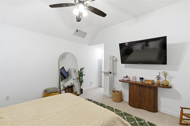 Building Photo - 14429 Greymoore Cir