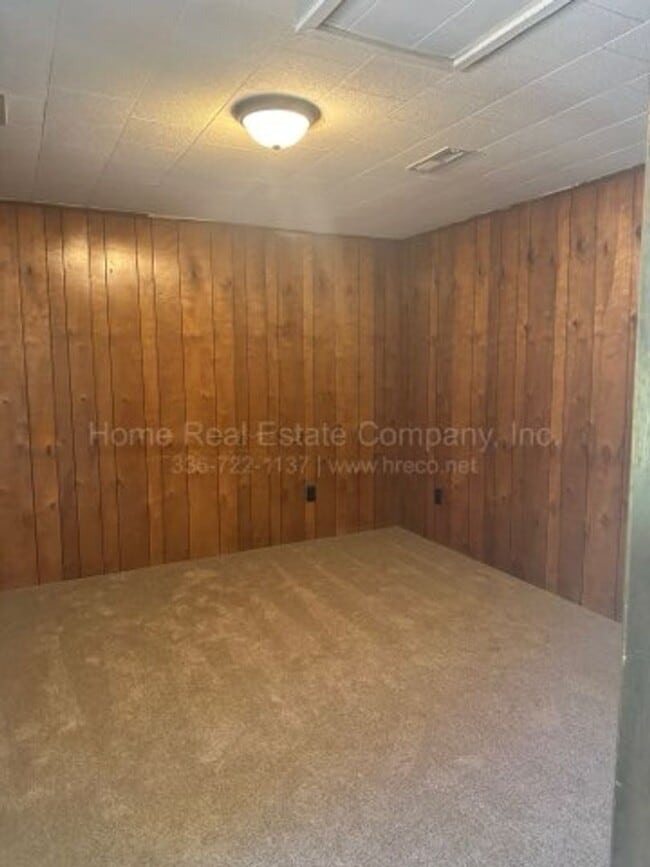 Building Photo - 4206 S Jasmin Ct