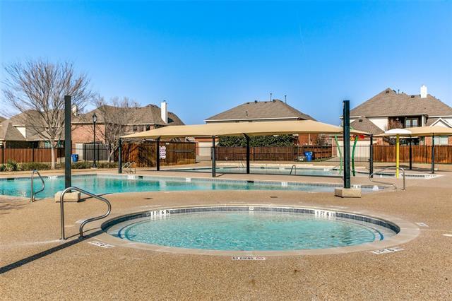 Building Photo - 13270 Roadster Dr