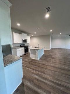 Building Photo - 2626 Old Ironsides Rd