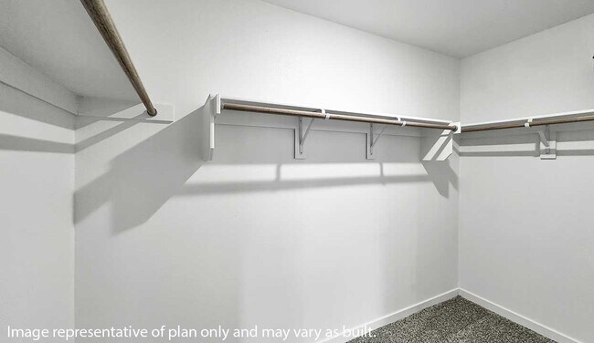 Building Photo - 3030 Loredo Ln