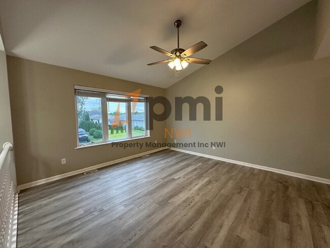 Building Photo - 219 Sandalwood Dr