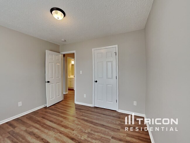 Building Photo - 69 Gray Ghost Street Benson NC