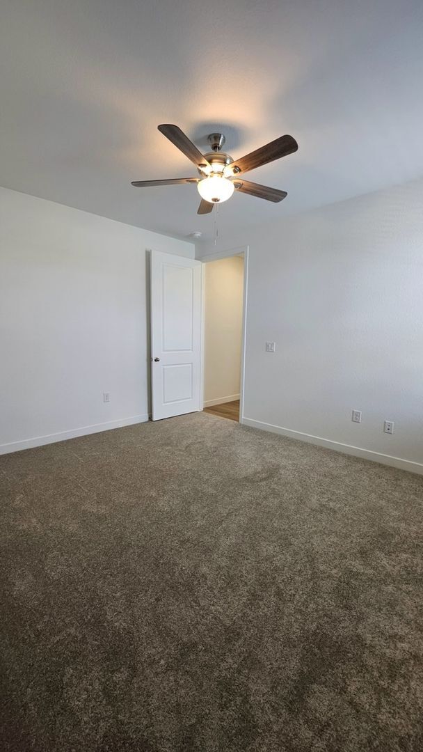 Building Photo - Charming 1BR House in Brighton