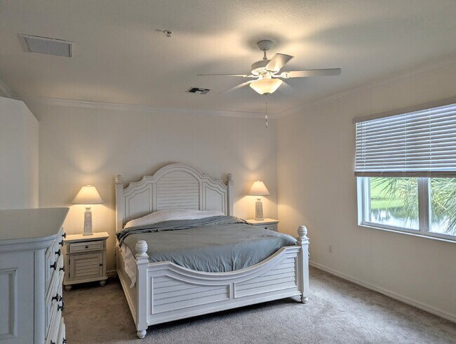 Building Photo - 923 Tidewater Shores Loop