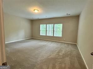 Building Photo - 4427 Waxwing St