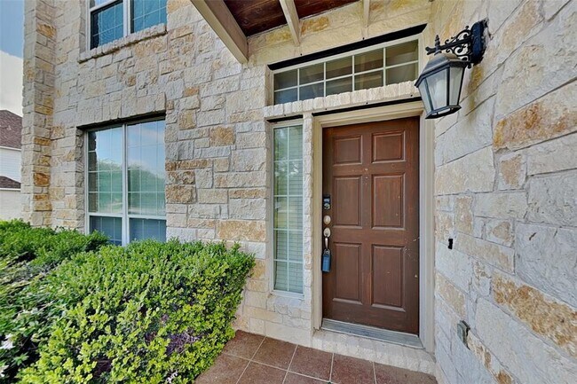 Building Photo - 5301 Cypress Ranch Blvd
