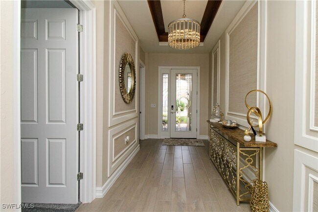 Building Photo - 14849 Windward Ln