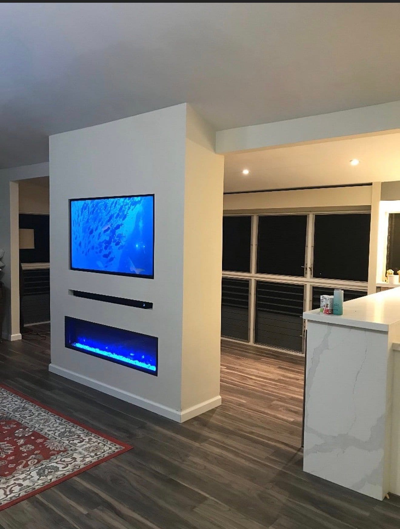 Building Photo - 3321 Anoai Pl