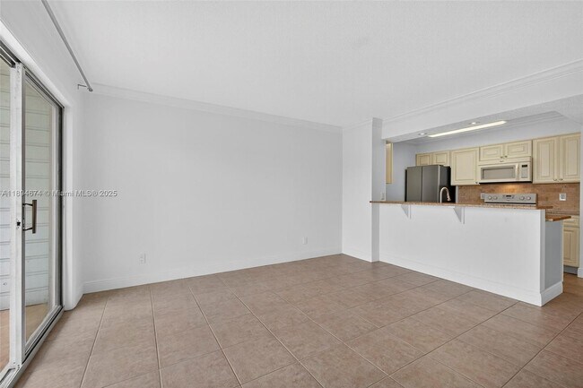 Building Photo - 259 Cypress Point Dr