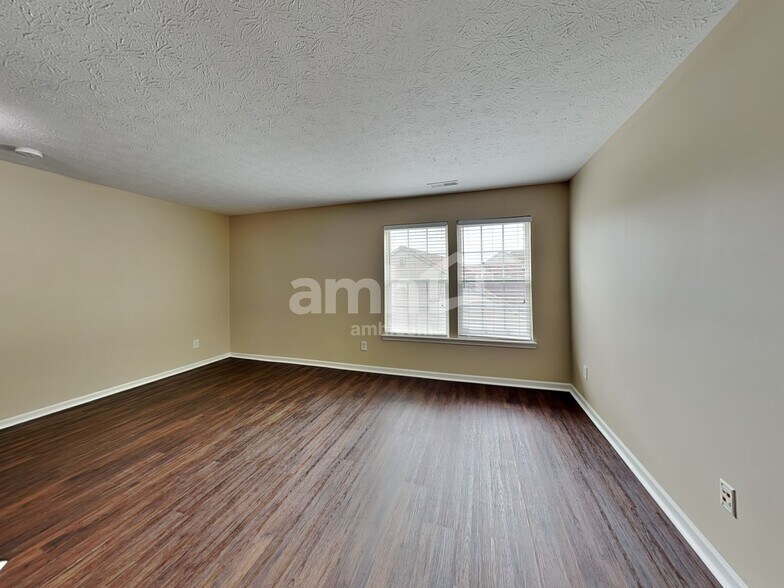 Building Photo - 9179 N Waterfront Way