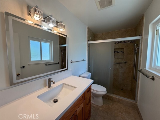 Building Photo - 19319 Pilario St