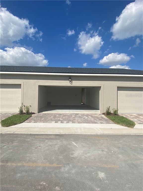Building Photo - 16251 Prairie School Dr