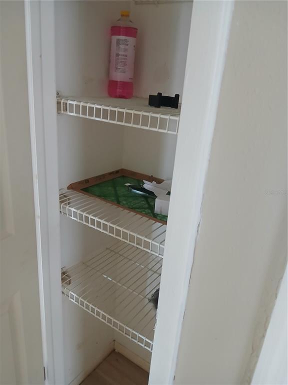 Building Photo - 5704 Illinois Ave