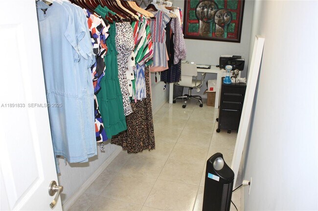 Building Photo - 3678 San Simeon Cir