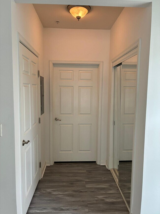 Building Photo - Wyndholme