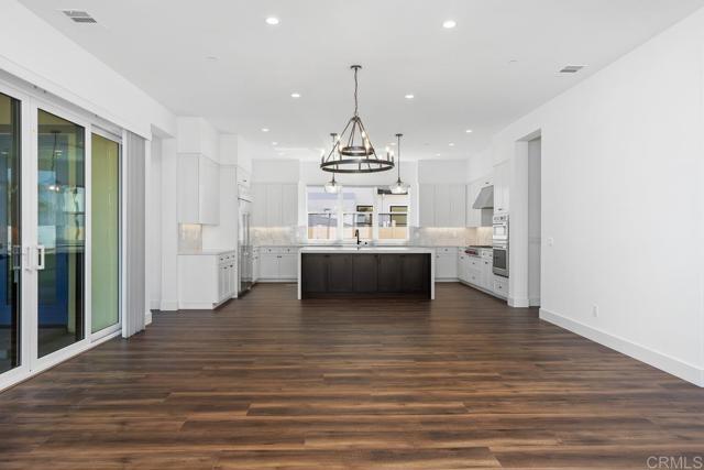 Building Photo - 1211 Stonemark Pl