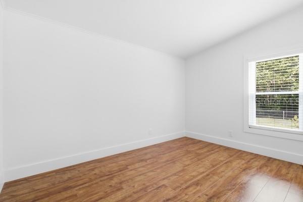 Building Photo - 24225 Duffield Rd