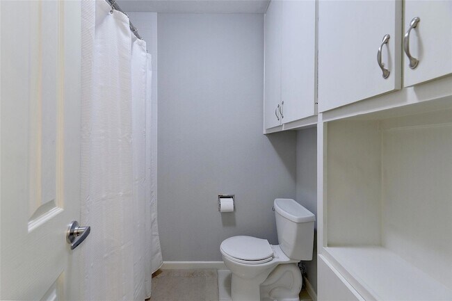 Building Photo - 1735 Spyglass Dr