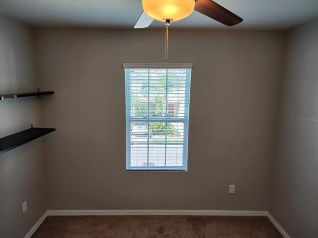 Building Photo - 335 Arbor Lakes Dr
