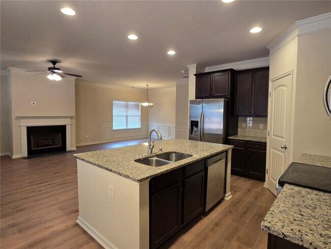 Building Photo - 3367 Greyhawk Crossing