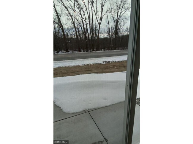 Building Photo - 20019 62nd Pl