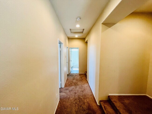 Building Photo - 4117 Pacific Star Dr