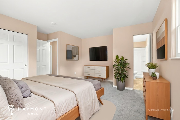 Building Photo - 5090 Chipman Dr