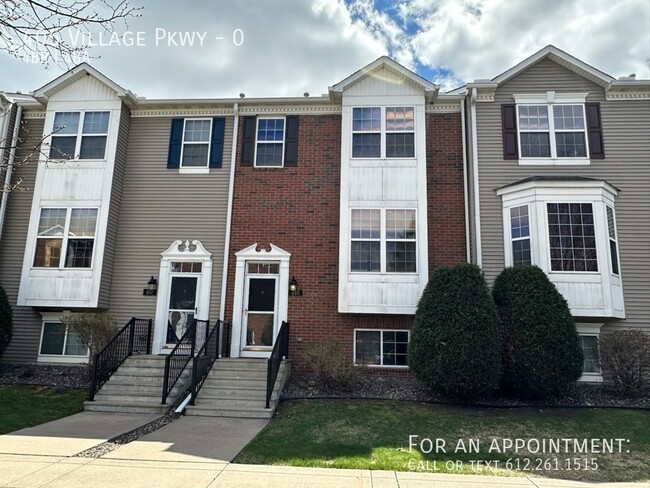 Building Photo - 405 Village Pkwy