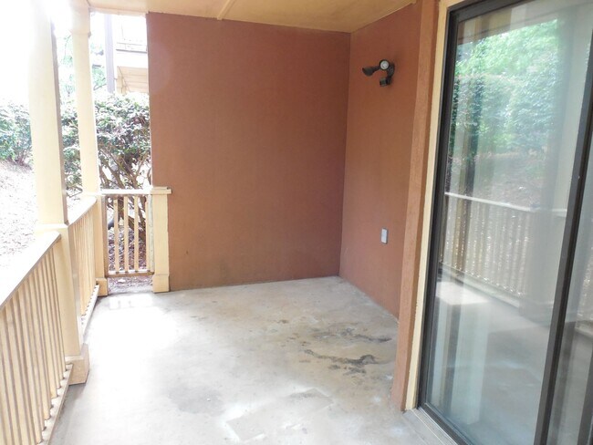 Building Photo - End Unit Condo Available now