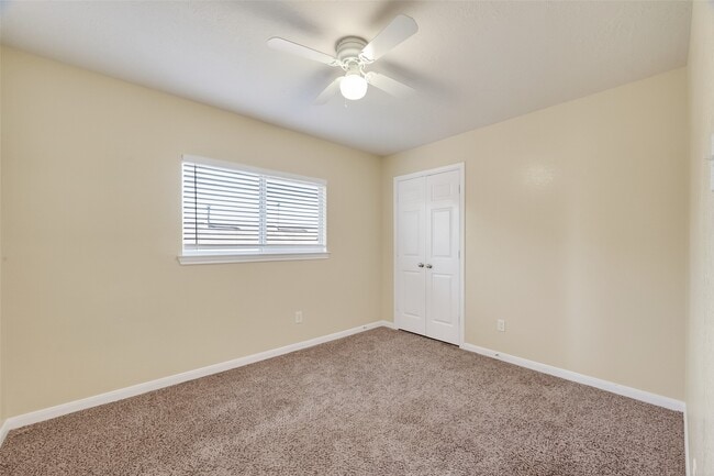 Building Photo - 5810 Post Oak Manor Dr