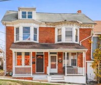 Building Photo - 145 N Main St