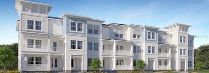 Building Photo - 1523 W Chestnut St