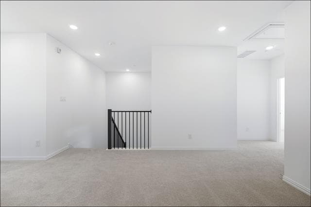 Building Photo - 2828 Chisos Red Rd