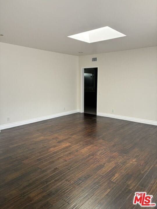 Building Photo - 6763 Radlock Ave