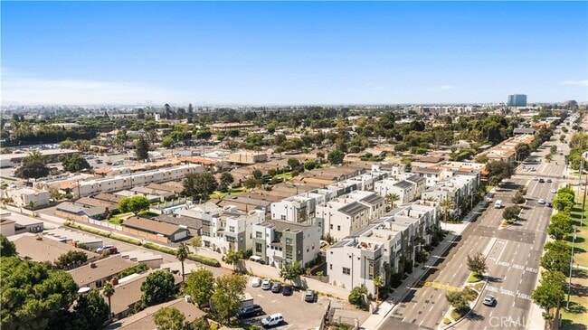 Building Photo - 119 Jessup Wy