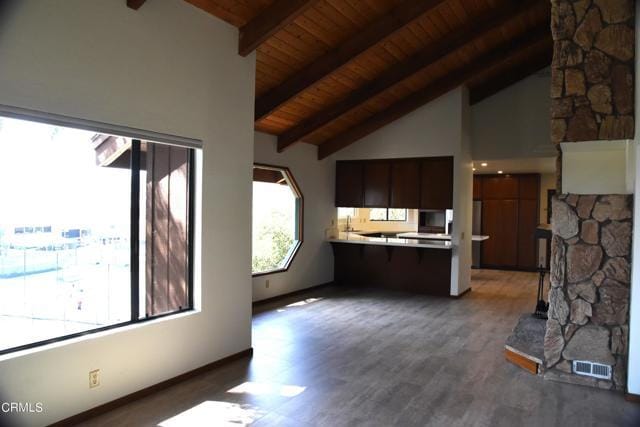 Building Photo - 1523 Vista Del Mar Dr