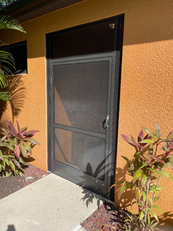 Building Photo - 3704 Costa Maya Way