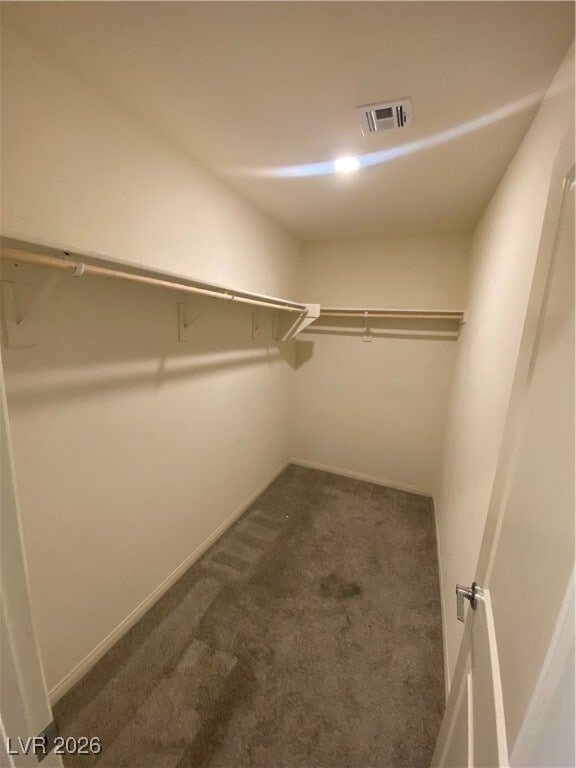 Building Photo - 6812 Alpine White Ct