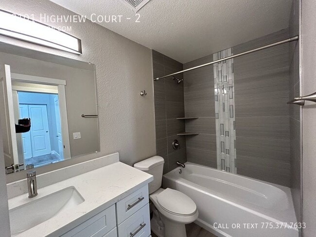 Building Photo - 2101 Highview Ct