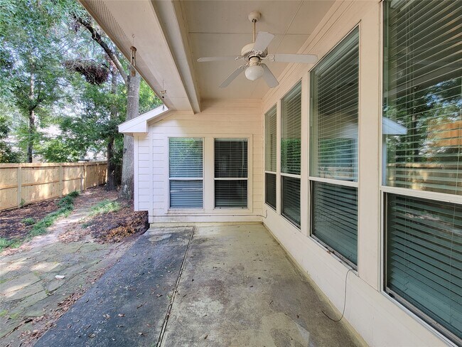 Building Photo - 22 Quince Tree Pl