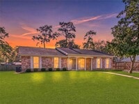 Building Photo - 27210 Jimmy Ln