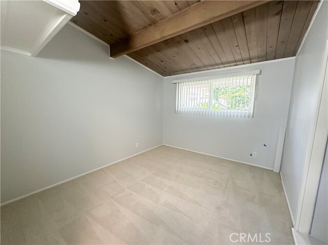 Building Photo - 2314 W 165th St