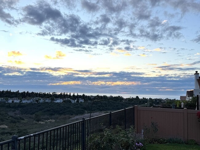 Building Photo - Start Your New Year in this Gorgeous Carlsbad Home