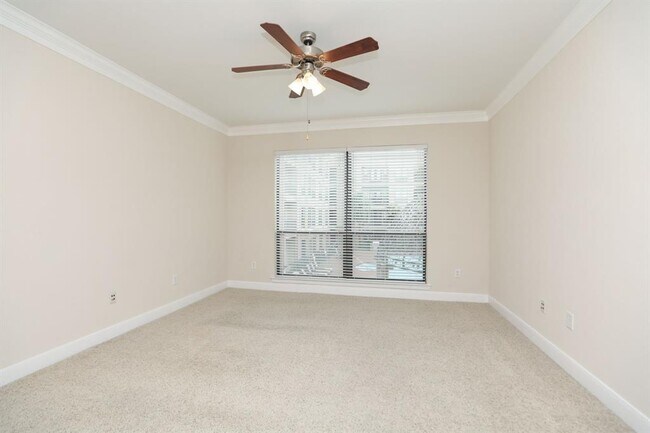 Building Photo - 2299 Lone Star Dr