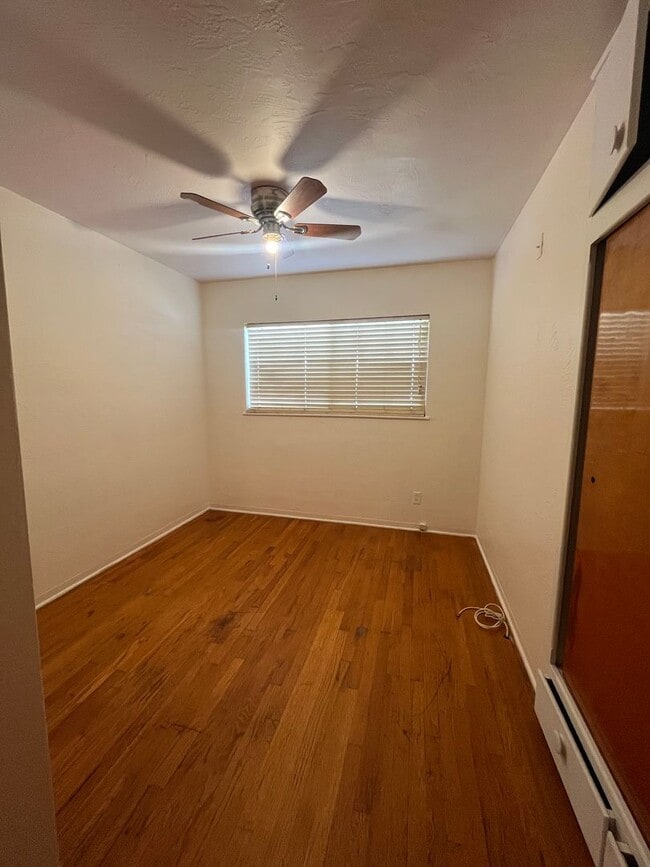 Building Photo - Corcoran Home Coming Soon!