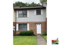 Building Photo - 164 Franklin Parke Ct SW