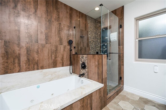 Building Photo - 11360 Segrell Way