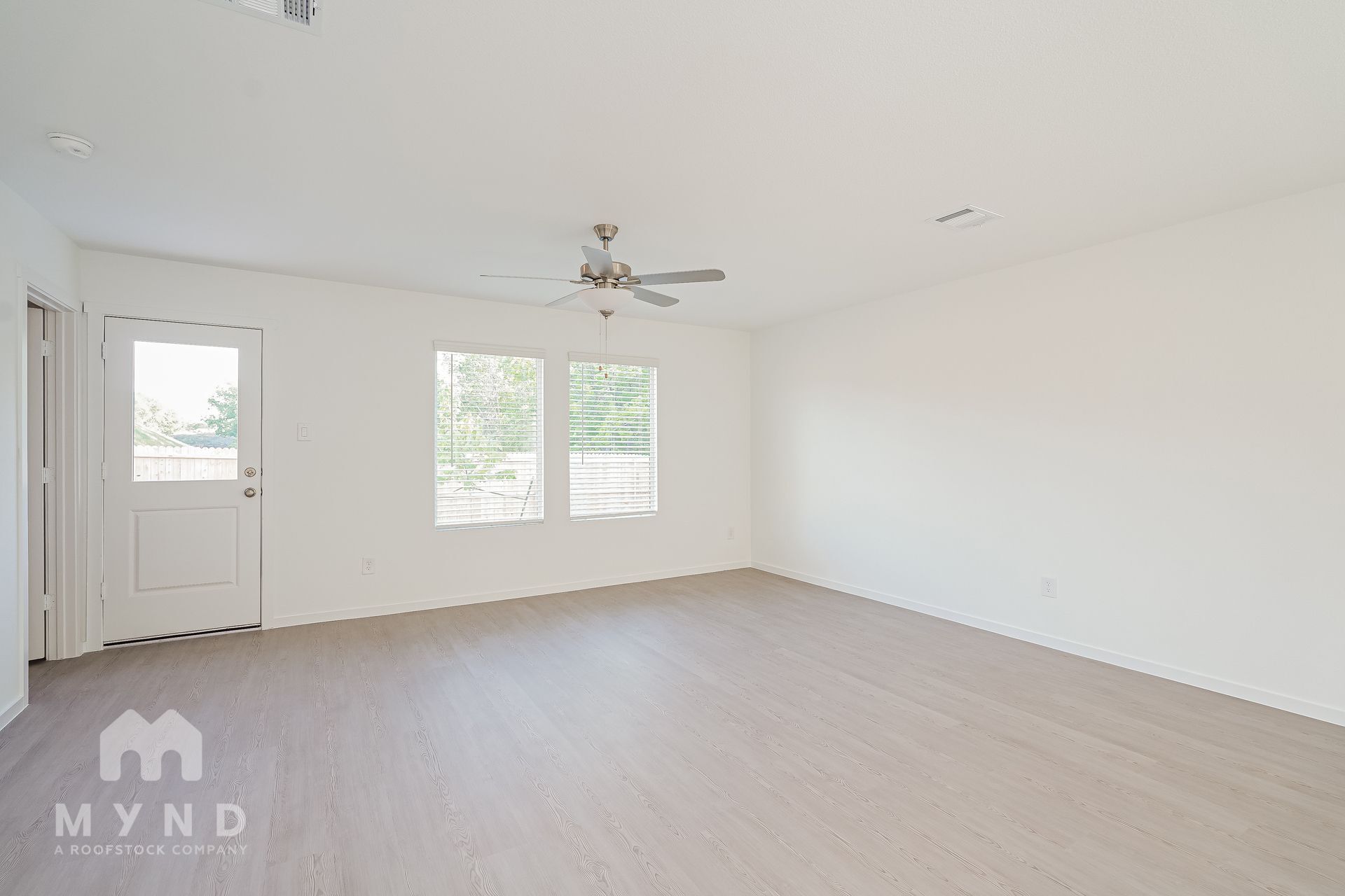 Building Photo - 10100 Dalgreen Cir